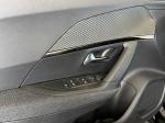peugeot-2008-2025-hibrido-1199cc