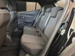 peugeot-2008-2025-hibrido-1199cc