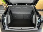 peugeot-2008-2025-hibrido-1199cc