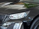 peugeot-2008-2025-hibrido-1199cc