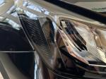 peugeot-2008-2025-hibrido-1199cc