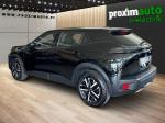 peugeot-2008-2025-hibrido-1199cc