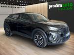 peugeot-2008-2025-hibrido-1199cc