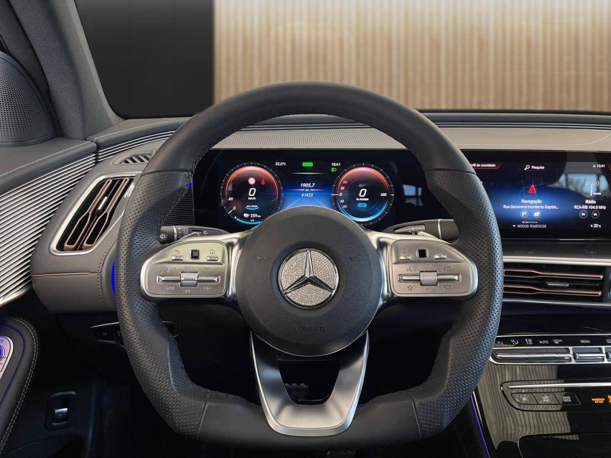 mercedes-benz-eqc-2020-eletrico-0cc