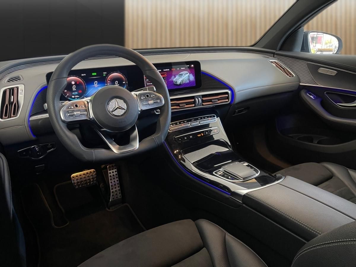 mercedes-benz-eqc-2020-eletrico-0cc