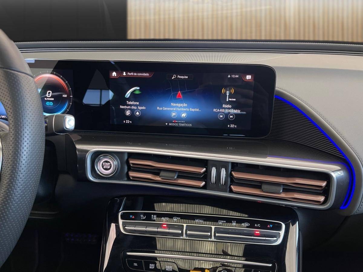 mercedes-benz-eqc-2020-eletrico-0cc