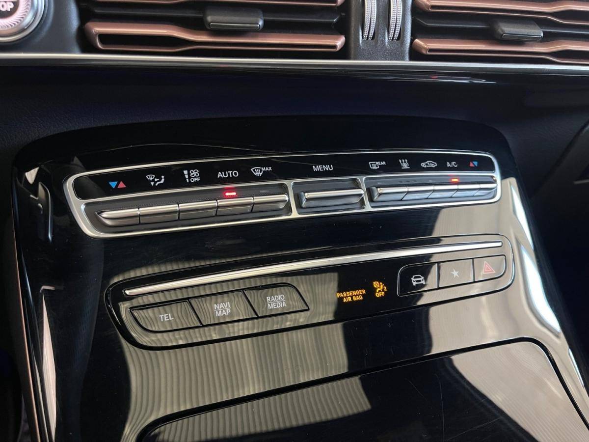 mercedes-benz-eqc-2020-eletrico-0cc