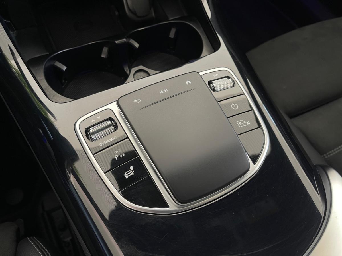 mercedes-benz-eqc-2020-eletrico-0cc