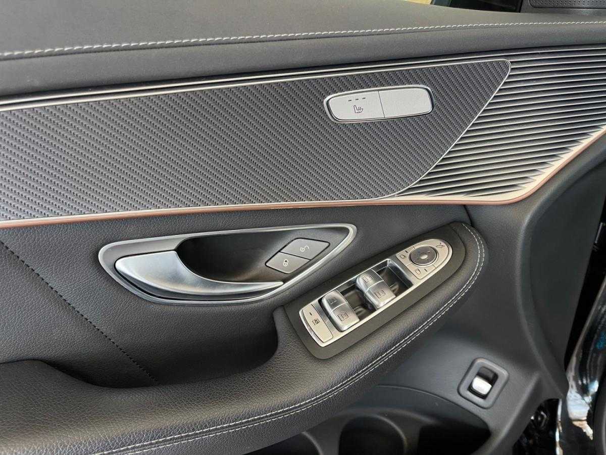 mercedes-benz-eqc-2020-eletrico-0cc
