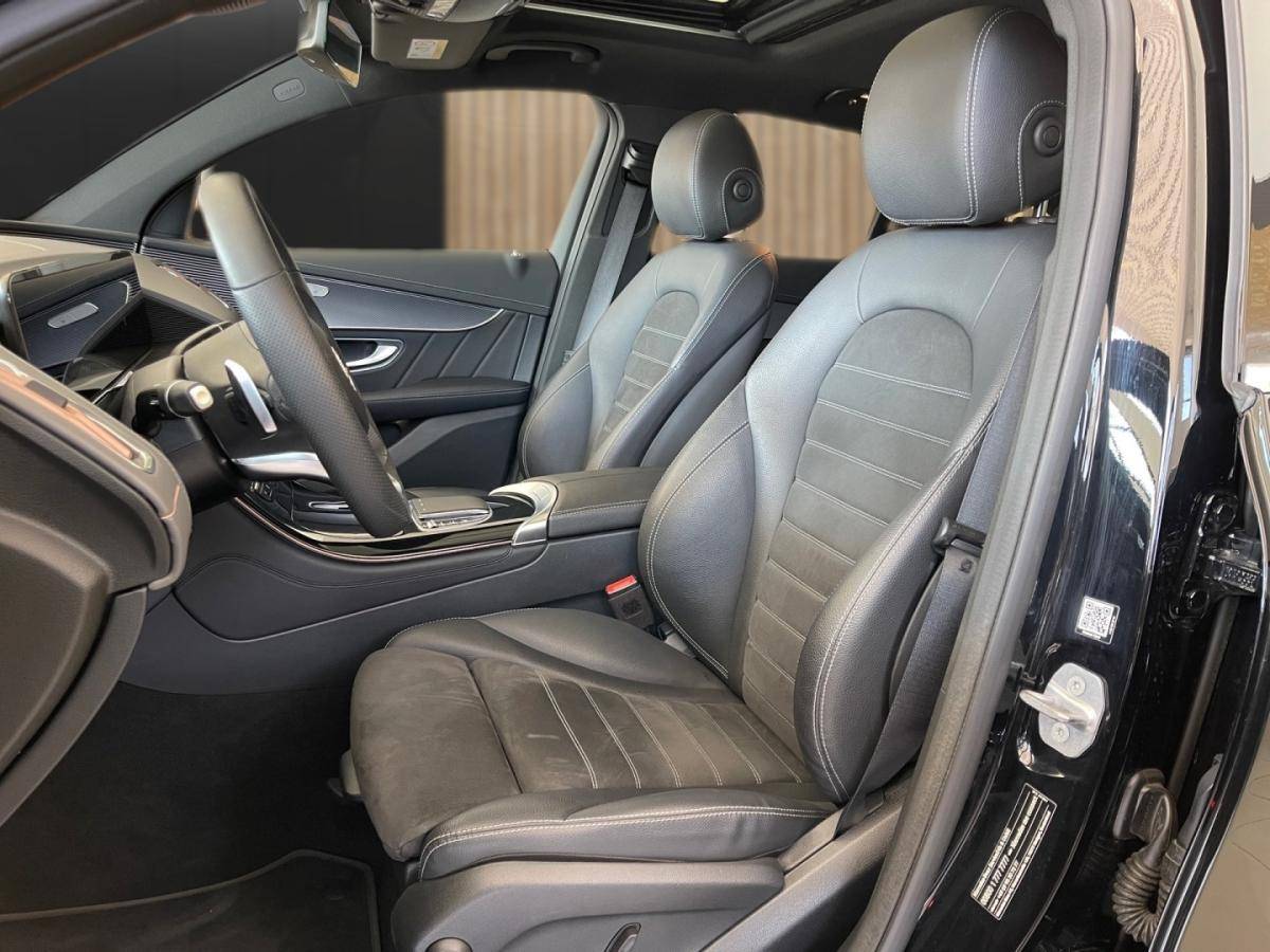 mercedes-benz-eqc-2020-eletrico-0cc