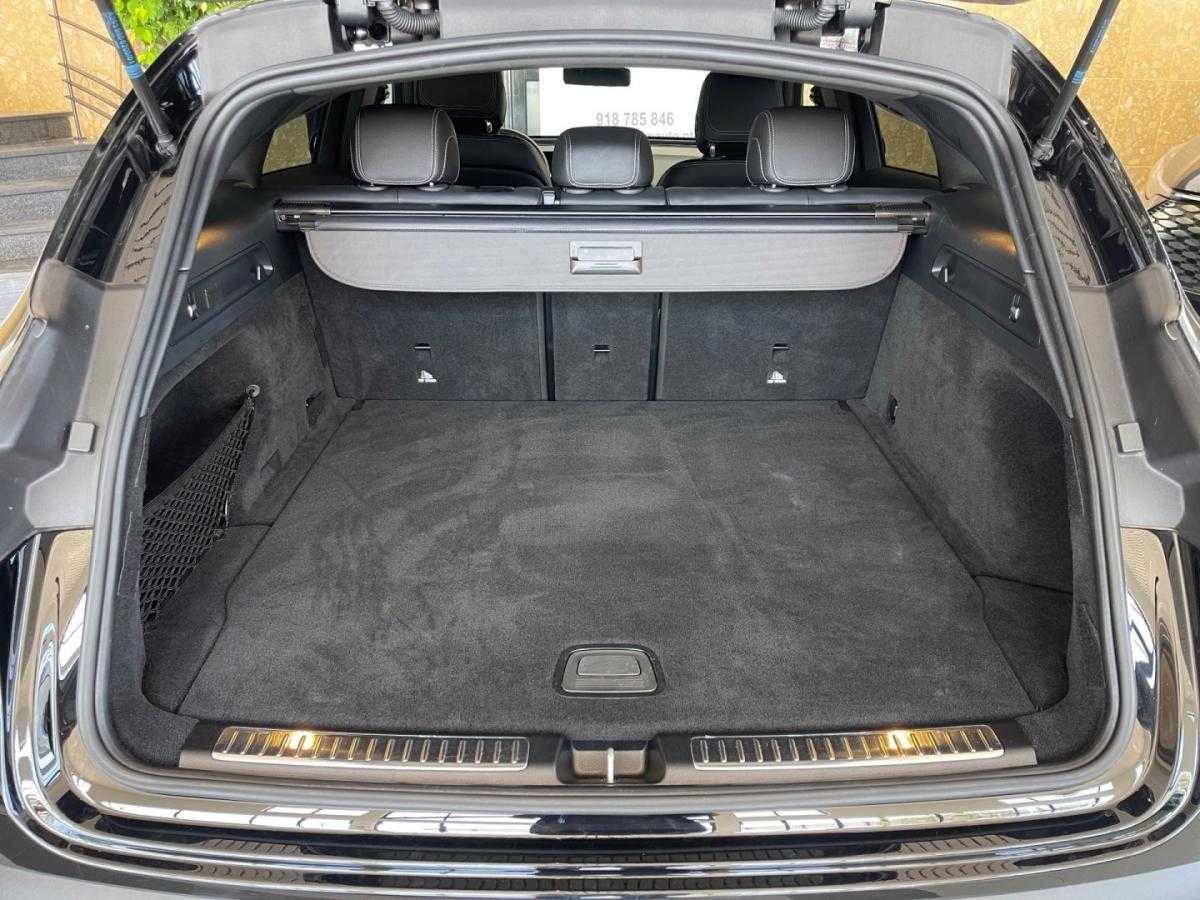 mercedes-benz-eqc-2020-eletrico-0cc
