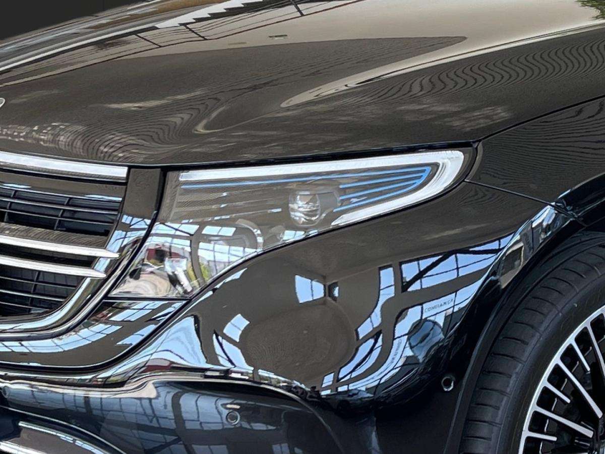 mercedes-benz-eqc-2020-eletrico-0cc