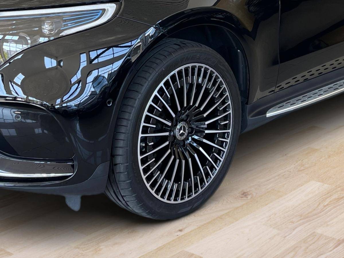 mercedes-benz-eqc-2020-eletrico-0cc
