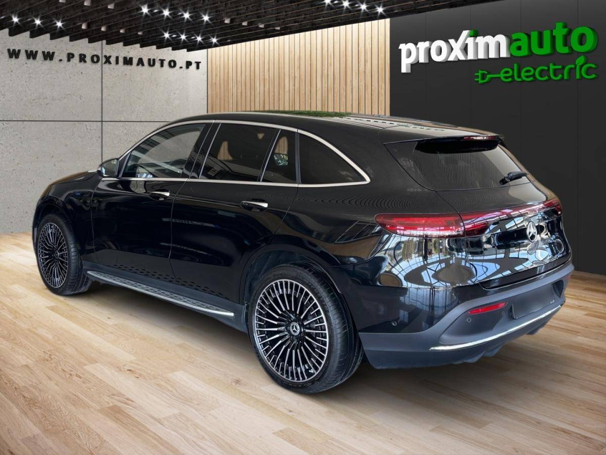 mercedes-benz-eqc-2020-eletrico-0cc
