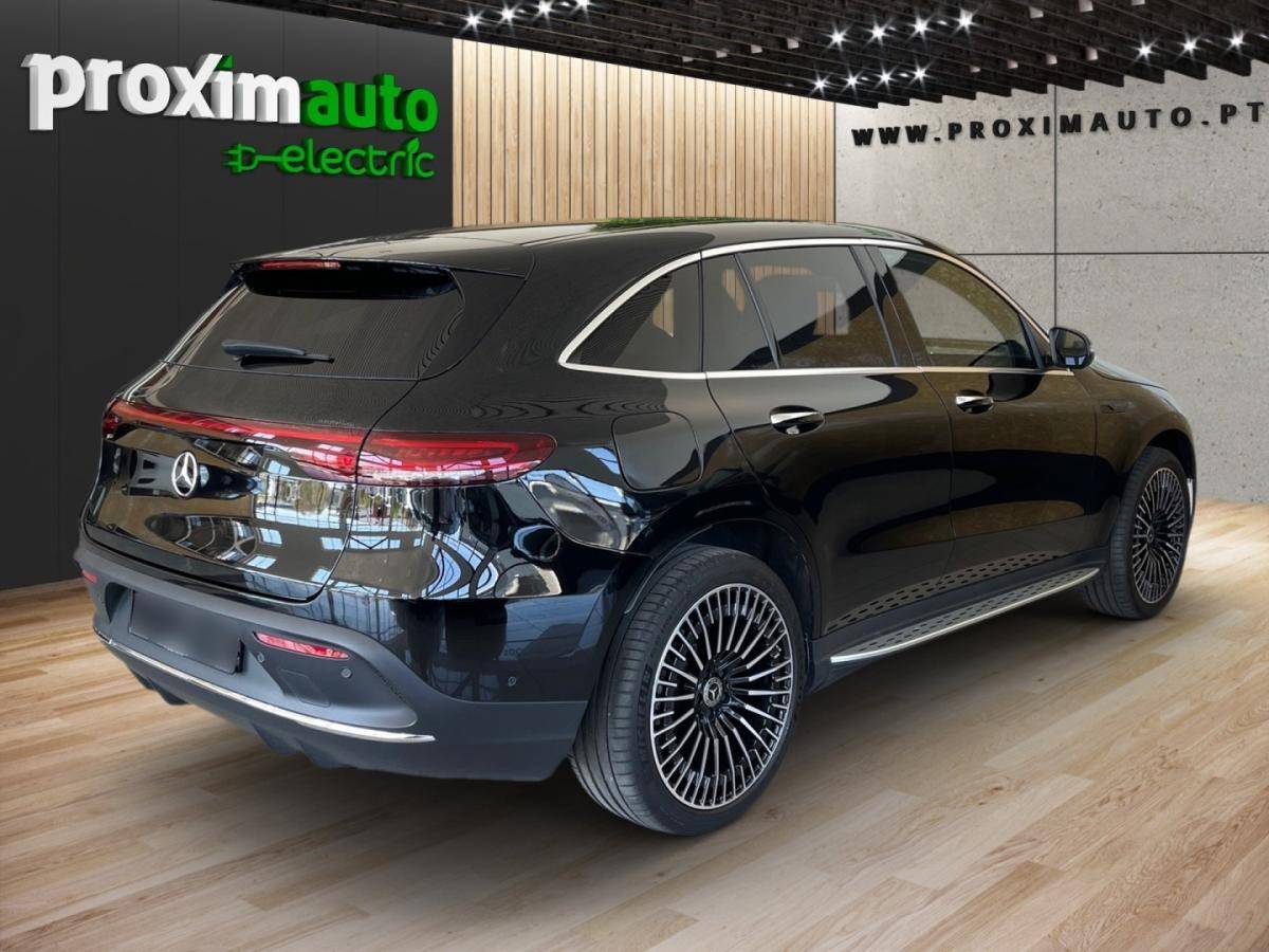 mercedes-benz-eqc-2020-eletrico-0cc