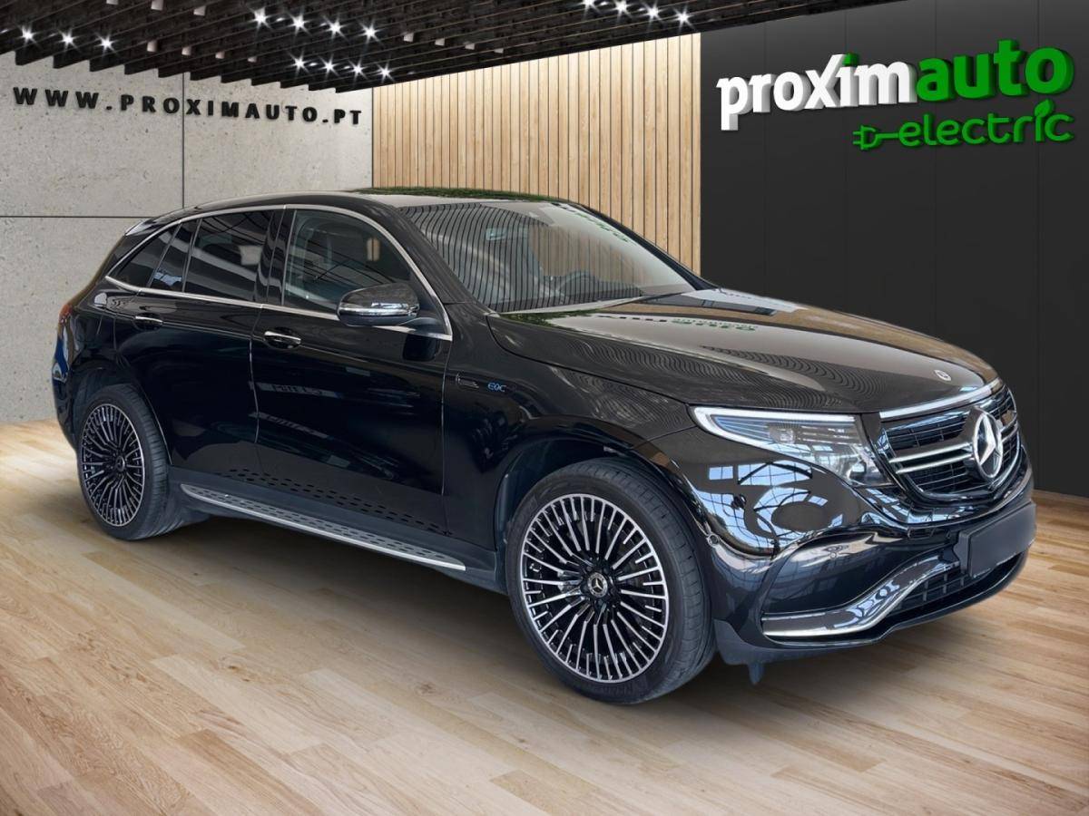 mercedes-benz-eqc-2020-eletrico-0cc