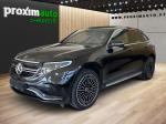 mercedes-benz-eqc-2020-eletrico-0cc