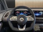 mercedes-benz-eqc-2020-eletrico-0cc