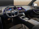 mercedes-benz-eqc-2020-eletrico-0cc