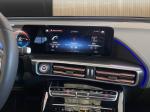 mercedes-benz-eqc-2020-eletrico-0cc
