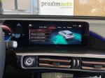 mercedes-benz-eqc-2020-eletrico-0cc