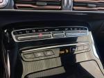 mercedes-benz-eqc-2020-eletrico-0cc
