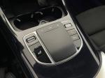 mercedes-benz-eqc-2020-eletrico-0cc