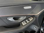 mercedes-benz-eqc-2020-eletrico-0cc