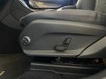 mercedes-benz-eqc-2020-eletrico-0cc