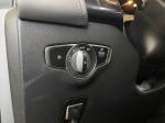 mercedes-benz-eqc-2020-eletrico-0cc