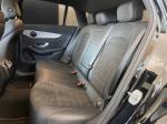 mercedes-benz-eqc-2020-eletrico-0cc