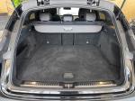 mercedes-benz-eqc-2020-eletrico-0cc