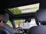 mercedes-benz-eqc-2020-eletrico-0cc