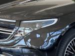 mercedes-benz-eqc-2020-eletrico-0cc