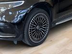 mercedes-benz-eqc-2020-eletrico-0cc