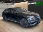 mercedes-benz-eqc-2020-eletrico-0cc