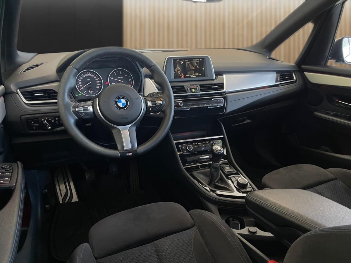 bmw-serie-2-2016-diesel-1496cc