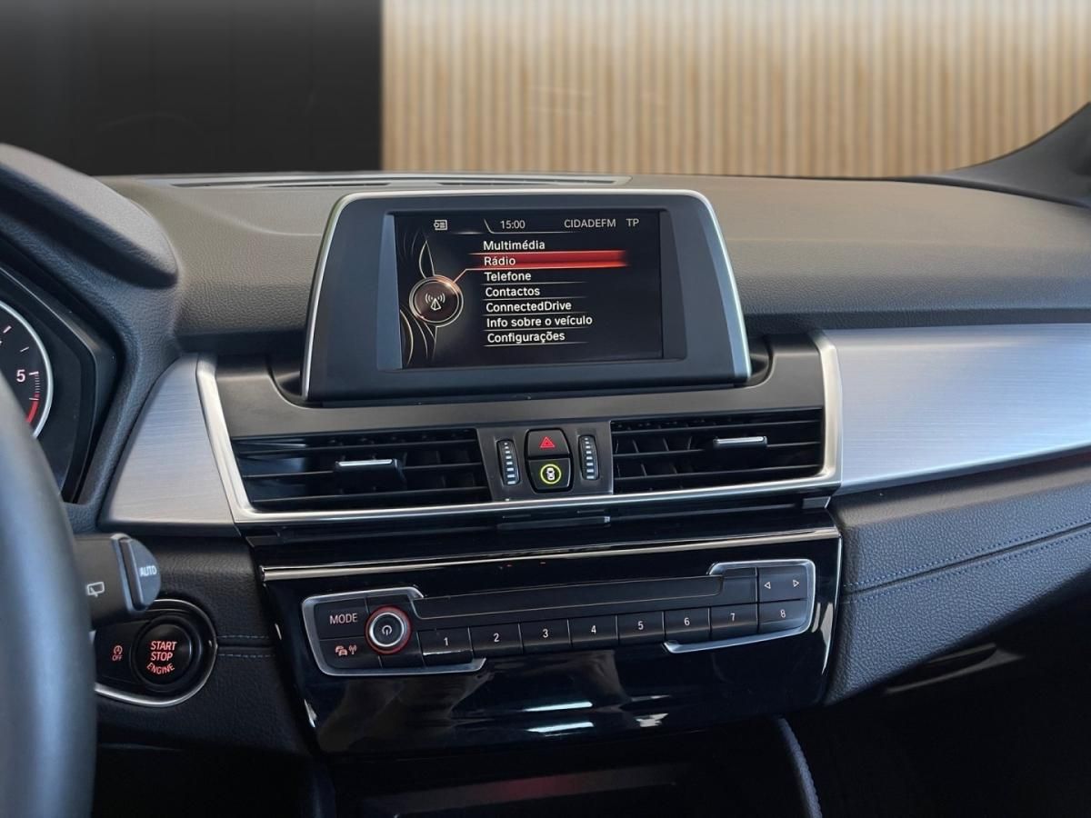 bmw-serie-2-2016-diesel-1496cc