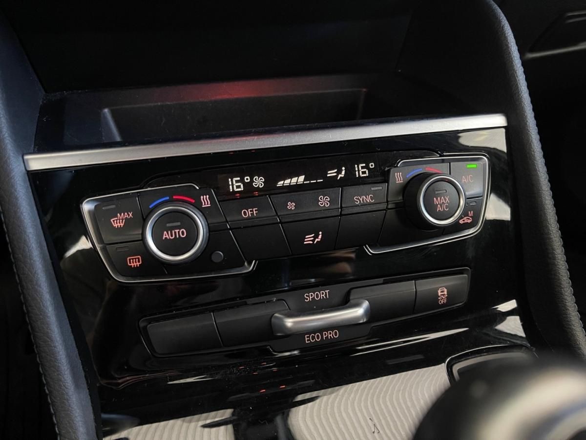 bmw-serie-2-2016-diesel-1496cc