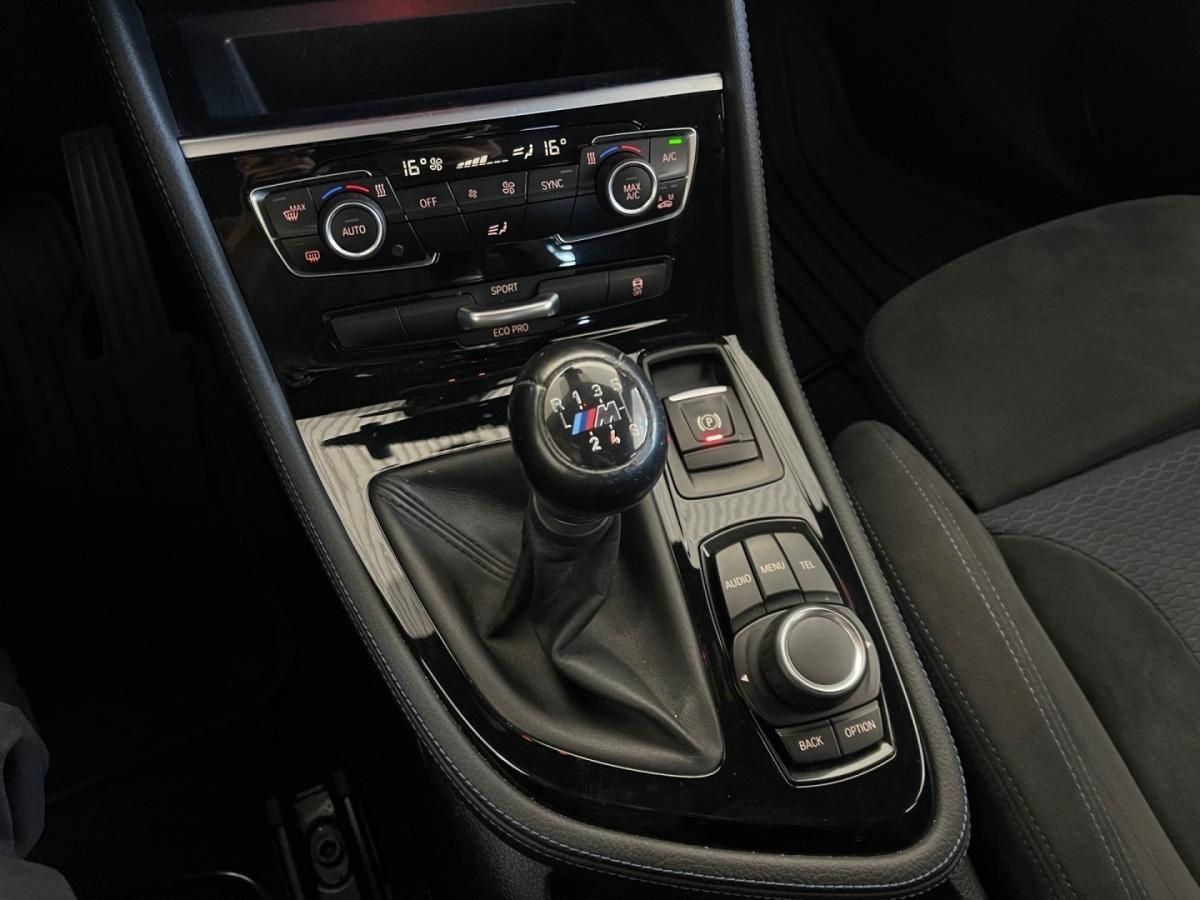 bmw-serie-2-2016-diesel-1496cc