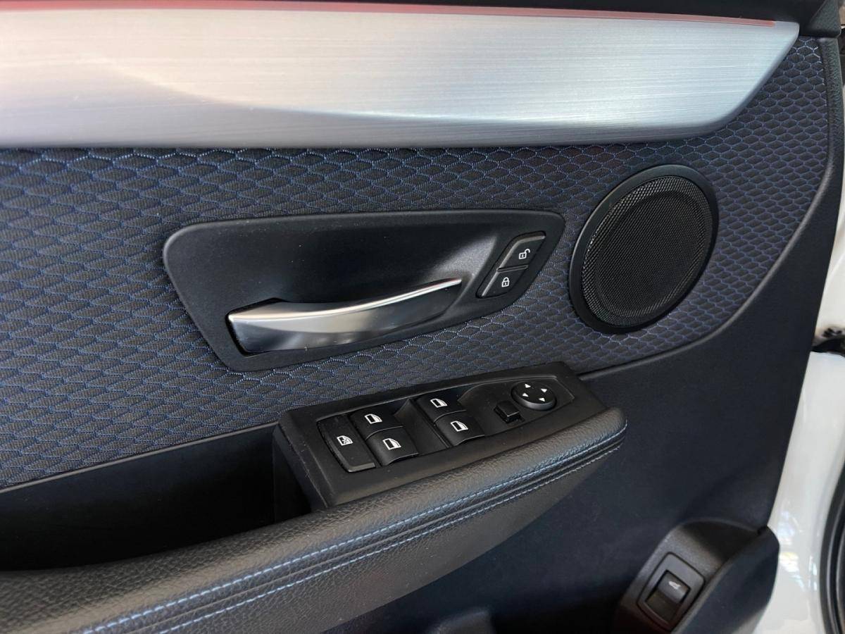 bmw-serie-2-2016-diesel-1496cc