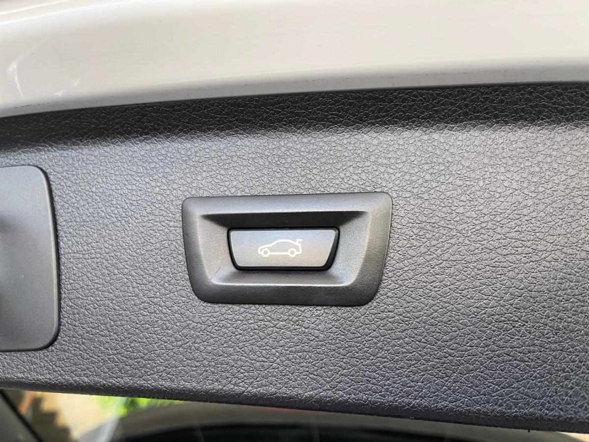 bmw-serie-2-2016-diesel-1496cc