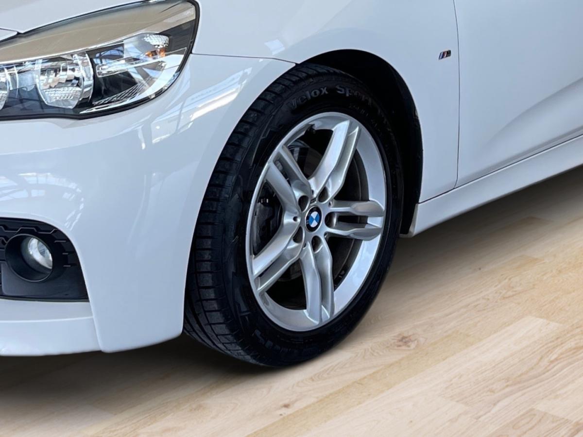 bmw-serie-2-2016-diesel-1496cc