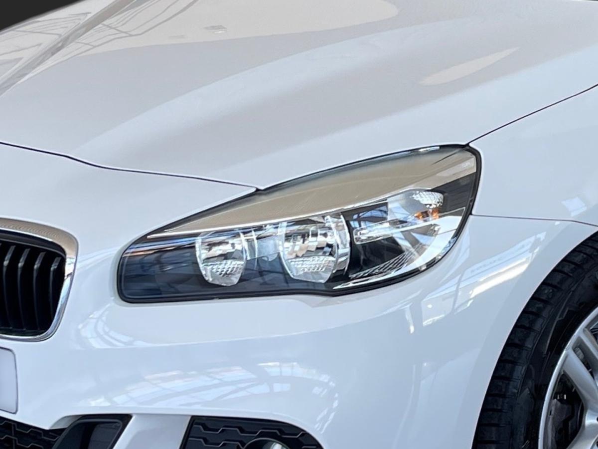bmw-serie-2-2016-diesel-1496cc