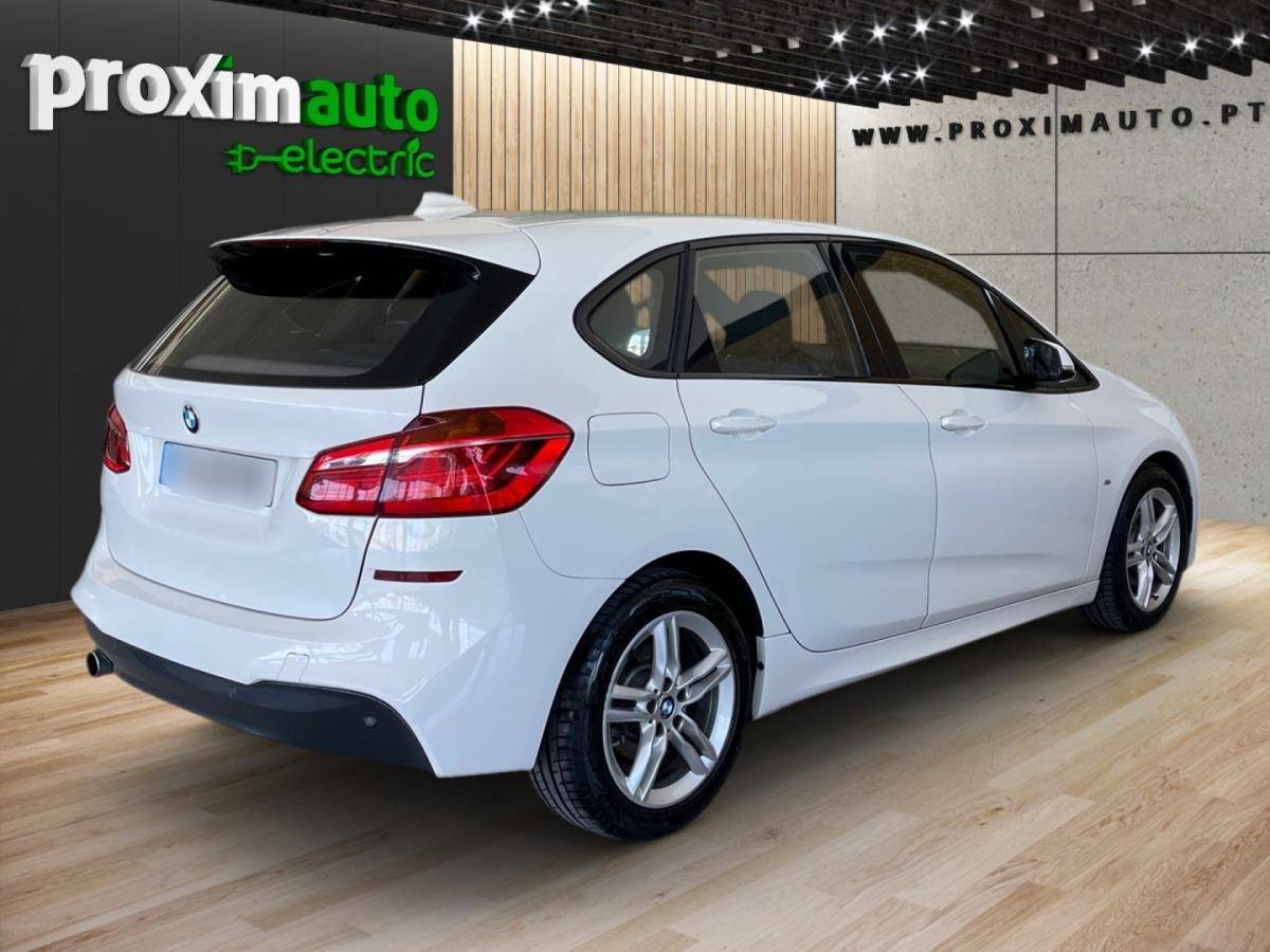 bmw-serie-2-2016-diesel-1496cc