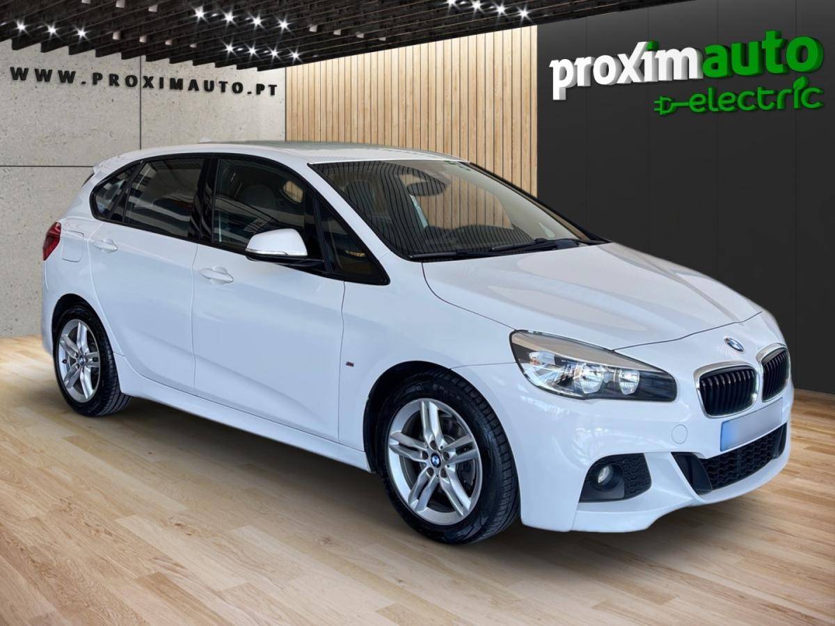 bmw-serie-2-2016-diesel-1496cc