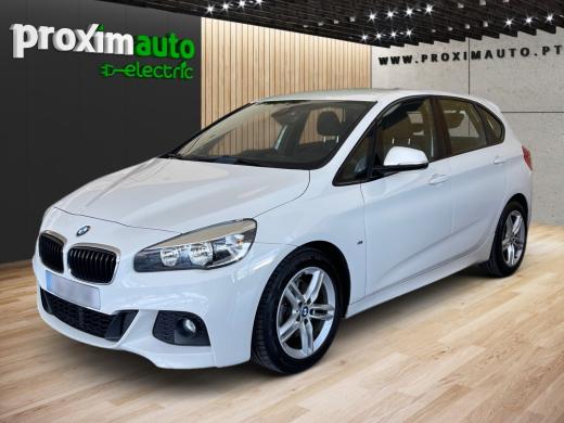 bmw-serie-2-2016-diesel-1496cc