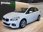 bmw-serie-2-2016-diesel-1496cc