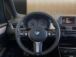 bmw-serie-2-2016-diesel-1496cc