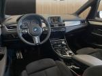 bmw-serie-2-2016-diesel-1496cc